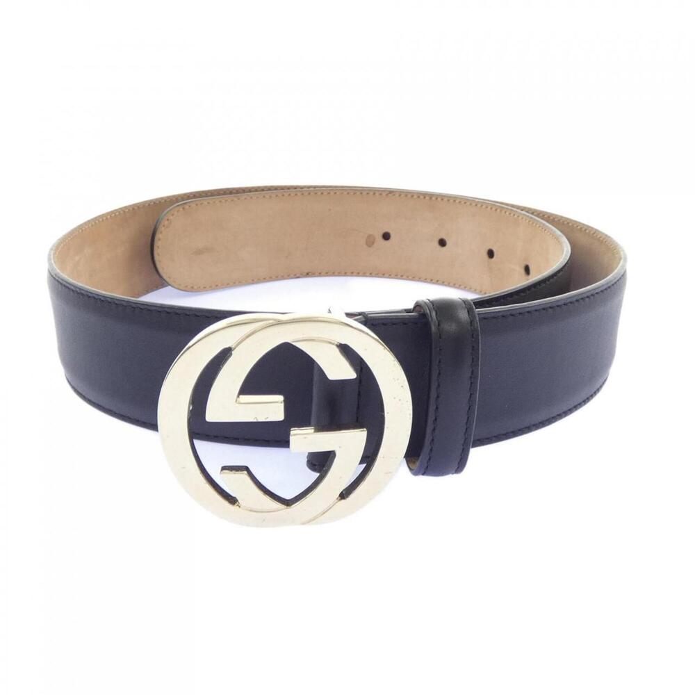 Gucci 370543 Belt